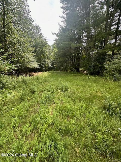 L26.213 Ny 66 S Of Averill Park NY 12018