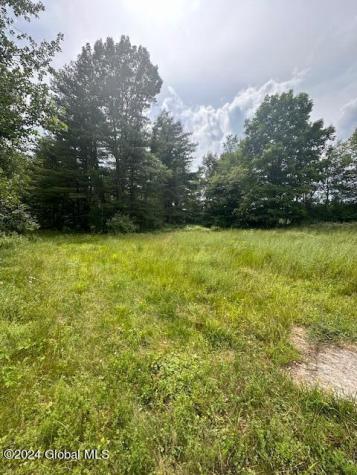 L26.213 Ny 66 S Of Averill Park NY 12018