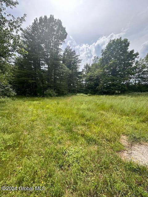 L26.213 Ny 66 S Of Averill Park NY 12018