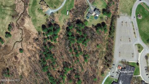 L26.213 Ny 66 S Of Averill Park NY 12018