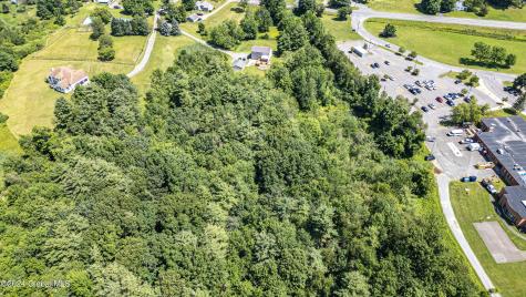 L26.213 Ny 66 S Of Averill Park NY 12018