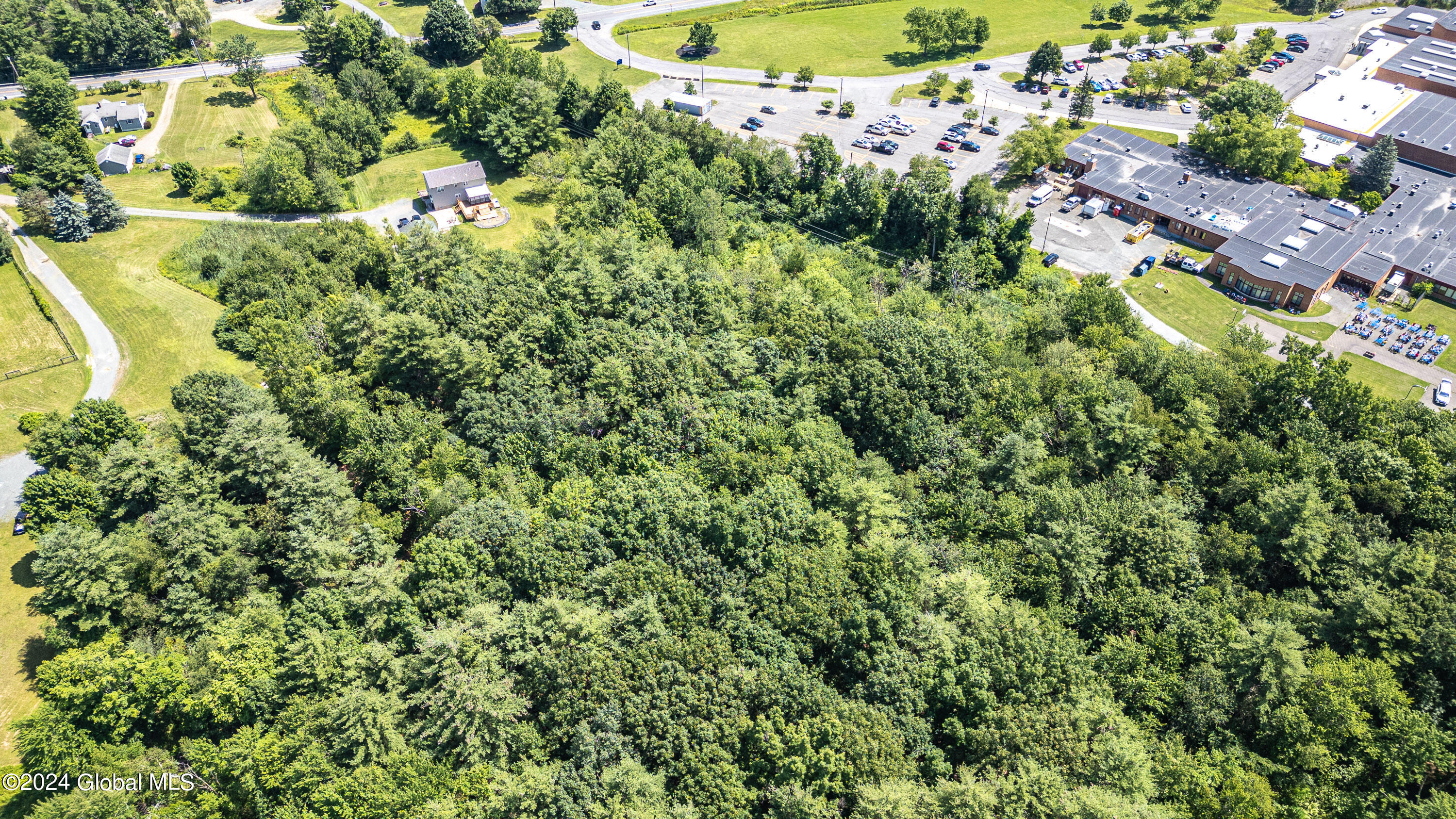 L26.213 Ny 66 S Of Averill Park NY 12018