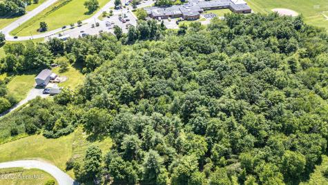 L26.213 Ny 66 S Of Averill Park NY 12018