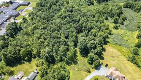 L26.213 Ny 66 S Of Averill Park NY 12018