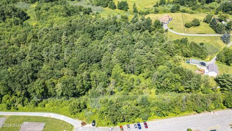 L26.213 Ny 66 S Of Averill Park NY 12018