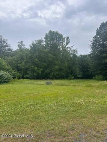 L26.213 Ny 66 S Of Averill Park NY 12018