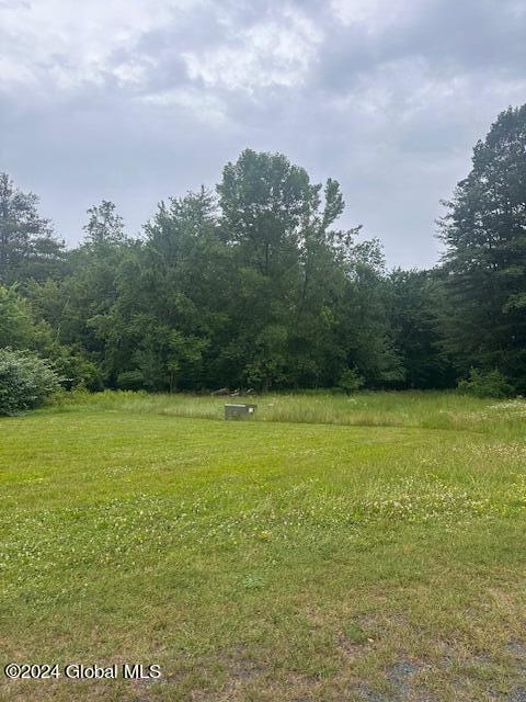 L26.213 Ny 66 S Of Averill Park NY 12018