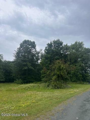 L26.213 Ny 66 S Of Averill Park NY 12018
