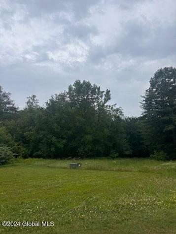 L26.213 Ny 66 S Of Averill Park NY 12018