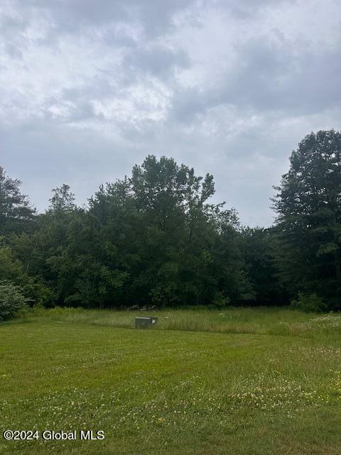 L26.213 Ny 66 S Of Averill Park NY 12018