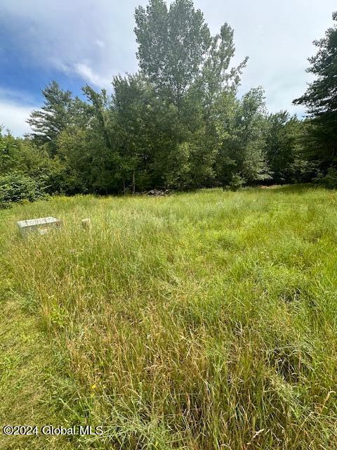 L26.213 Ny 66 S Of Averill Park NY 12018