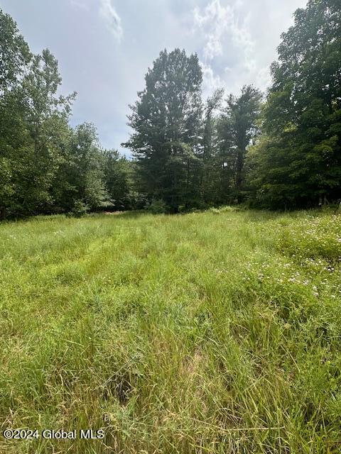 L26.213 Ny 66 S Of Averill Park NY 12018