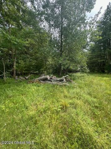 L26.213 Ny 66 S Of Averill Park NY 12018