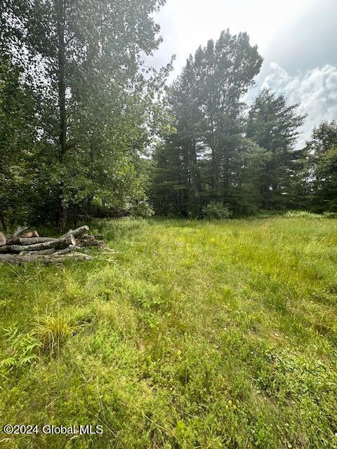 L26.213 Ny 66 S Of Averill Park NY 12018