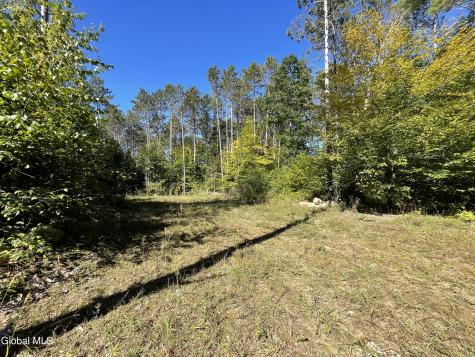 1 Adk Acres Pvt Road Edinburg NY 12134