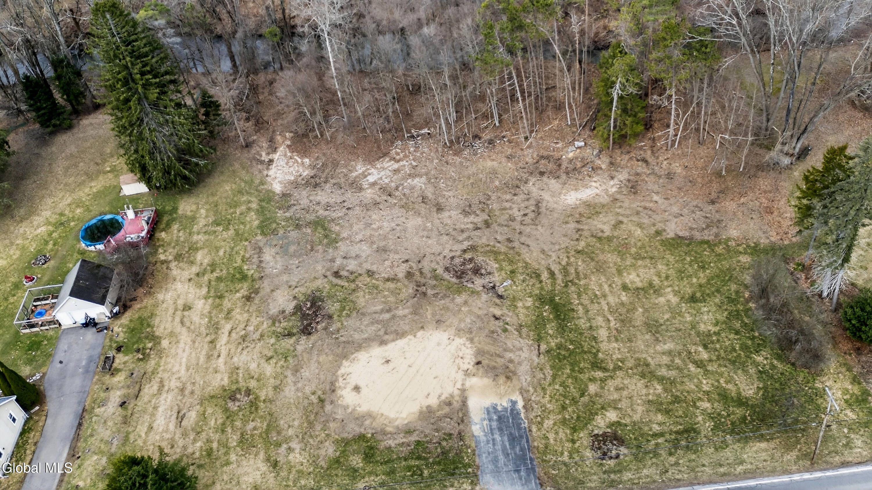 271 Dunnsville Road Schenectady NY 12306