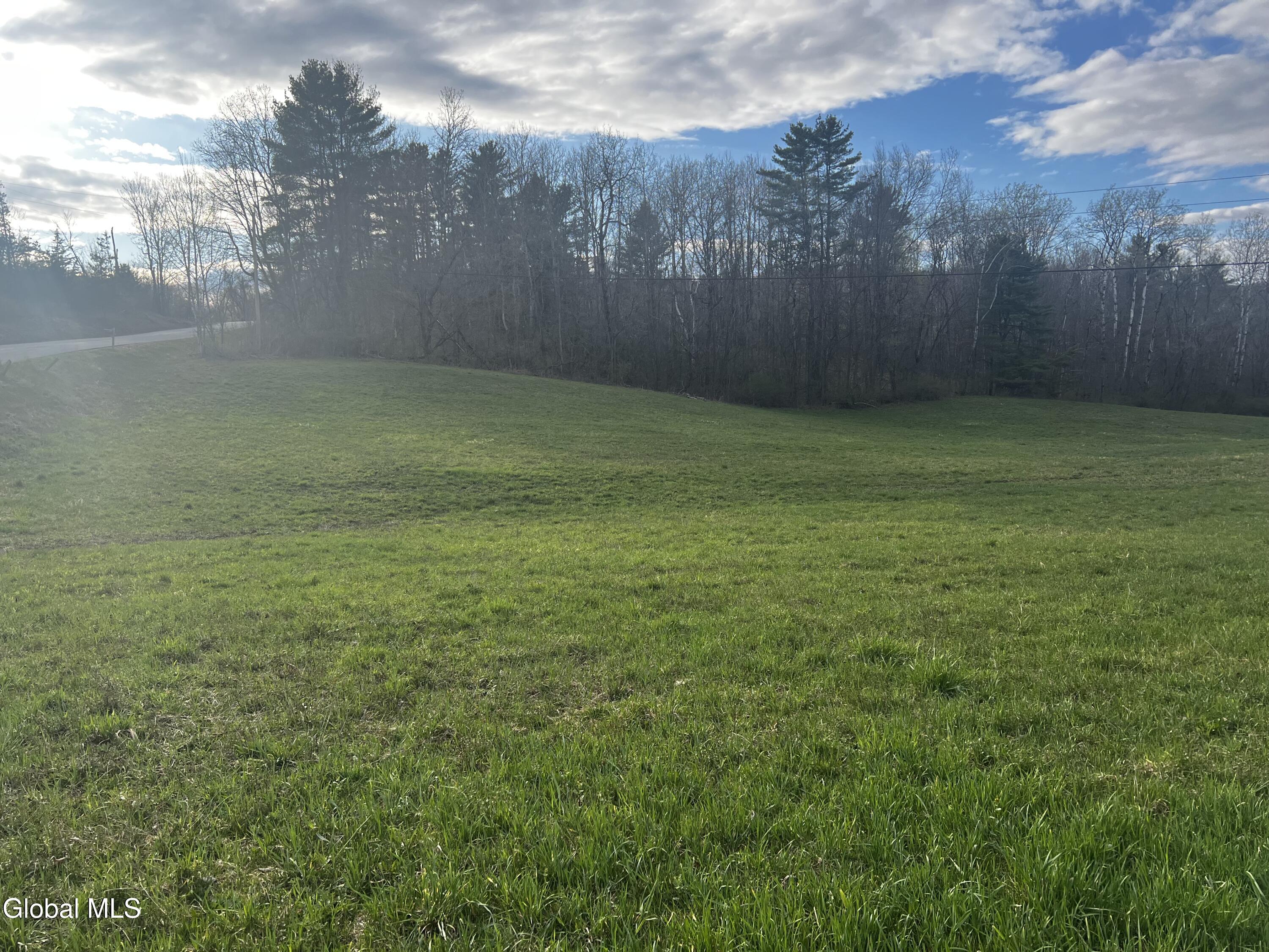 1015 Taylor Hill Road Granville NY 12832