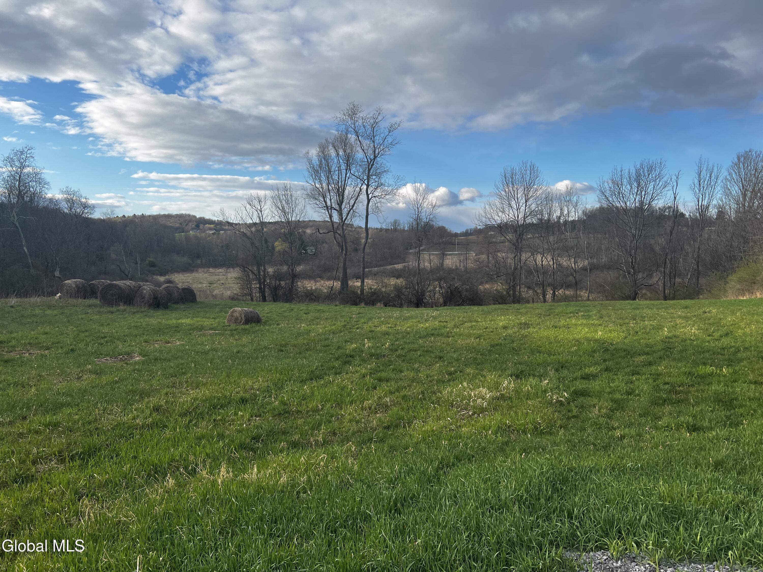 1015 Taylor Hill Road Granville NY 12832