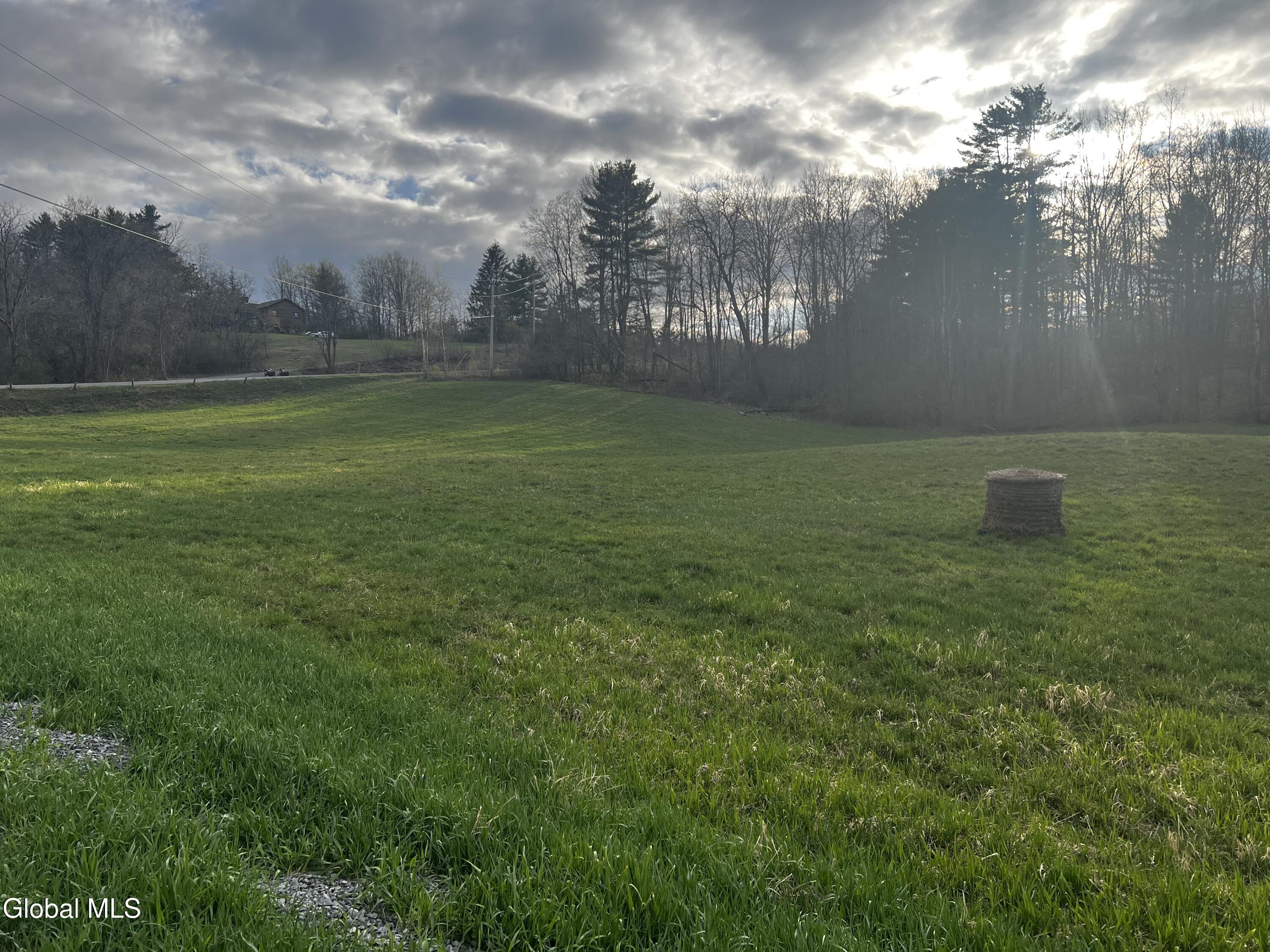 1015 Taylor Hill Road Granville NY 12832