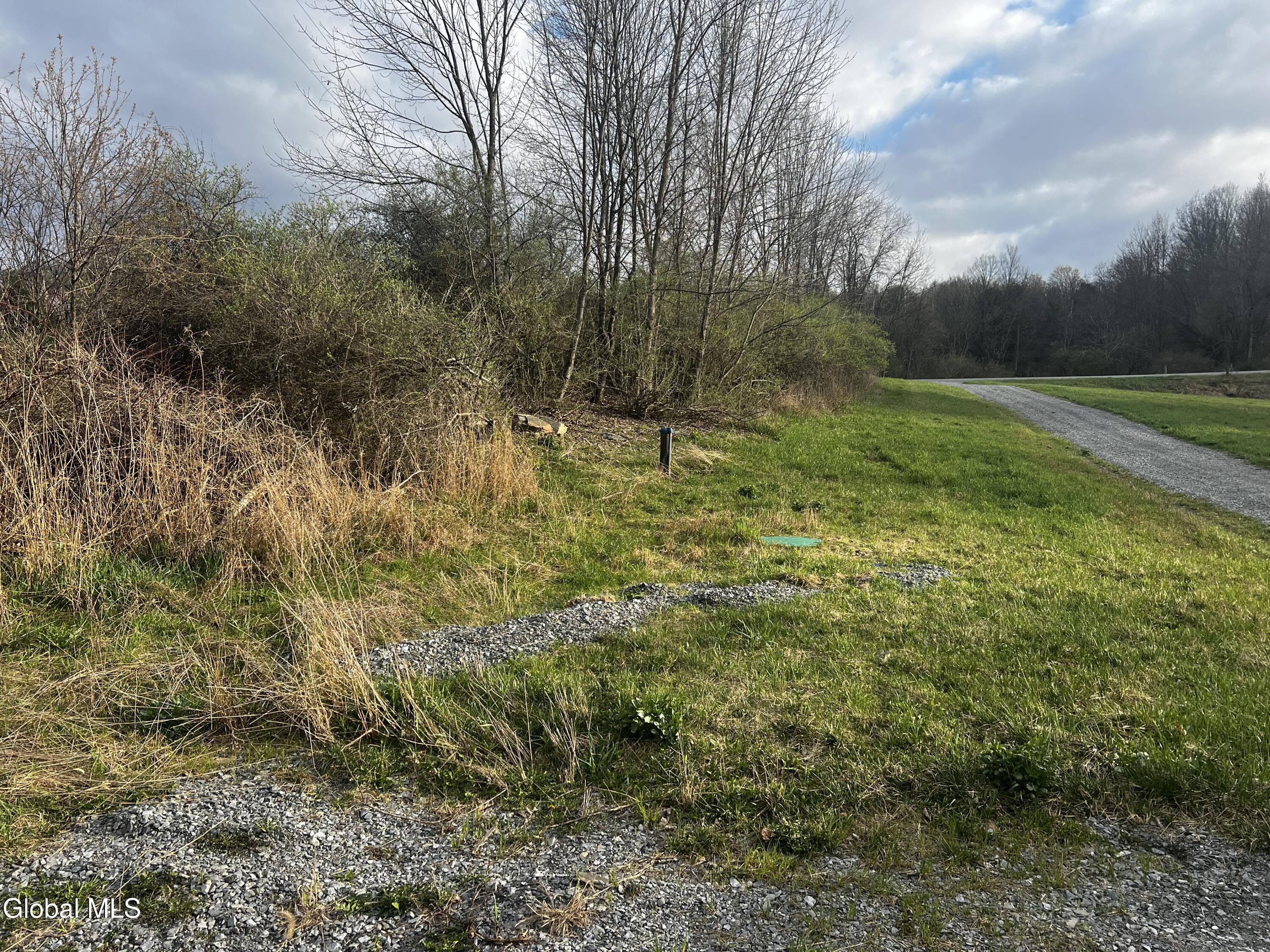 1015 Taylor Hill Road Granville NY 12832