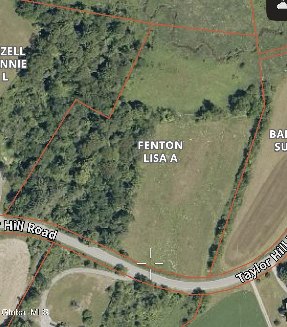 1015 Taylor Hill Road Granville NY 12832