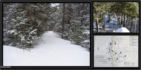 13 Carriage Knolls Road Chestertown NY 12817