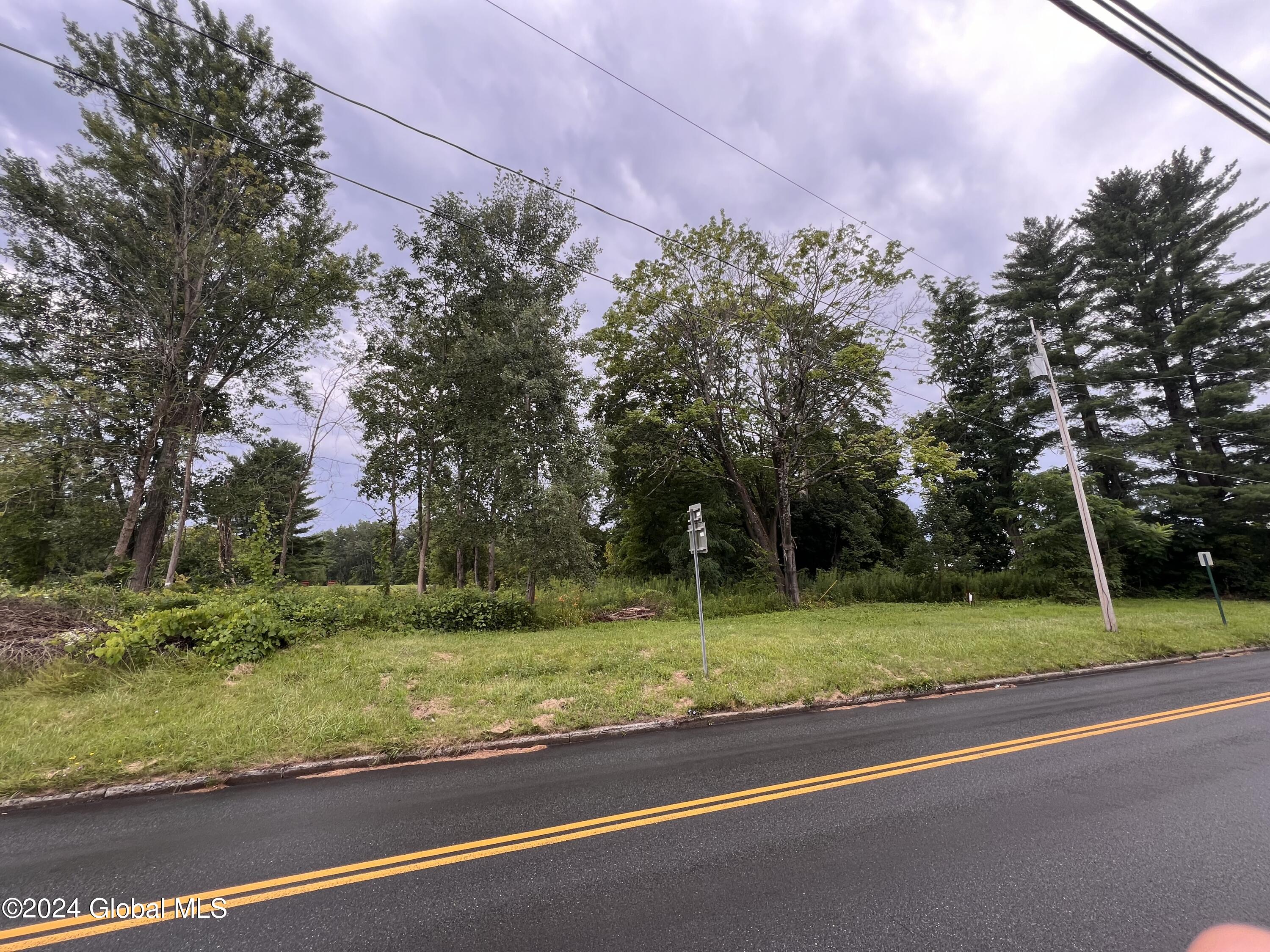 140 E State Street Johnstown NY 12095