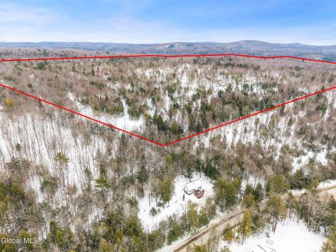 L25.1 Fifty Six Road Petersburgh NY 12138