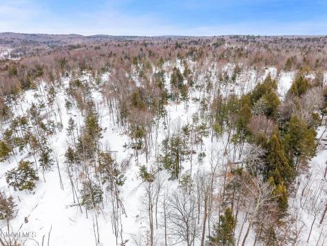 L25.1 Fifty Six Road Petersburgh NY 12138