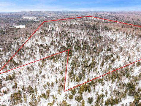 L25.1 Fifty Six Road Petersburgh NY 12138