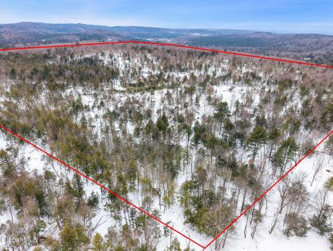 L25.1 Fifty Six Road Petersburgh NY 12138