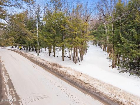 L25.1 Fifty Six Road Petersburgh NY 12138