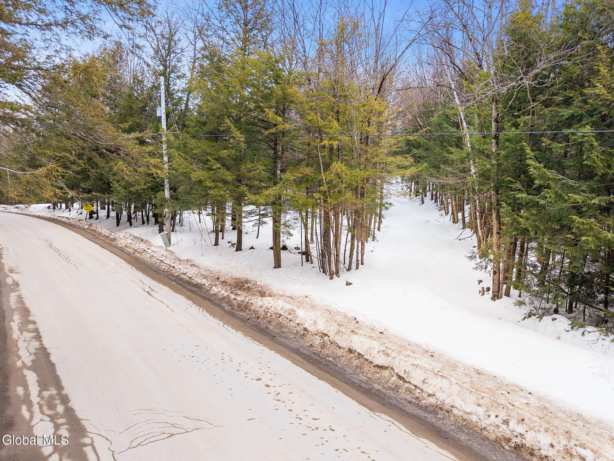 L25.1 Fifty Six Road Petersburgh NY 12138