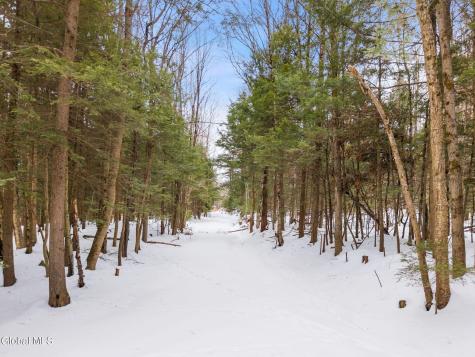 L25.1 Fifty Six Road Petersburgh NY 12138