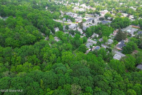 102 Severson Avenue Altamont NY 12009