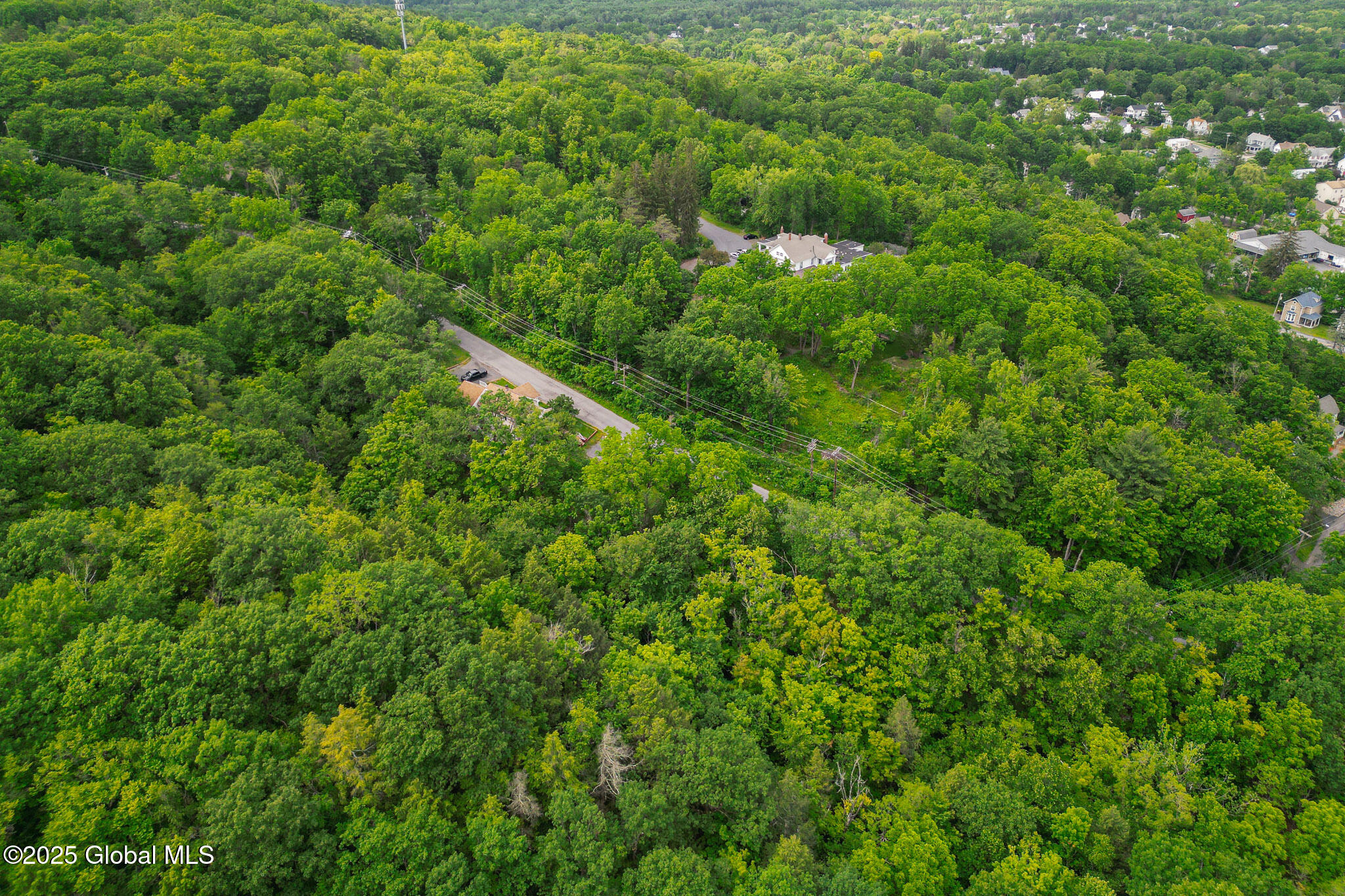 102 Severson Avenue Altamont NY 12009