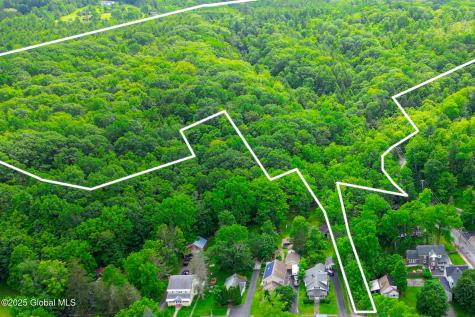 102 Severson Avenue Altamont NY 12009