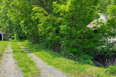 102 Severson Avenue Altamont NY 12009