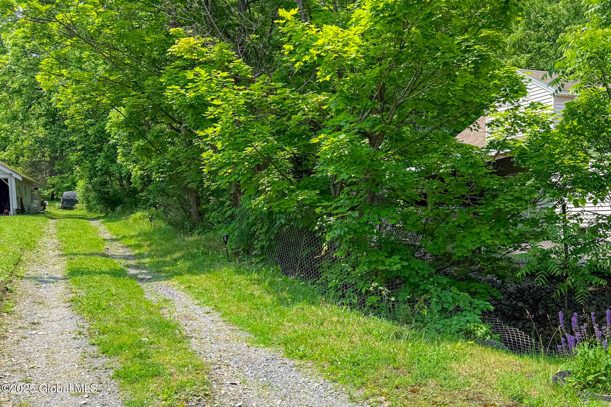 102 Severson Avenue Altamont NY 12009