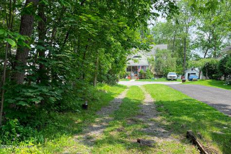 102 Severson Avenue Altamont NY 12009