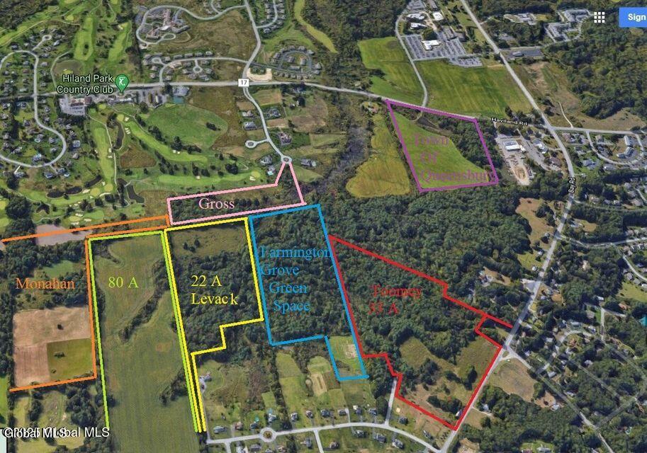866 Bay Road Queensbury NY 12804