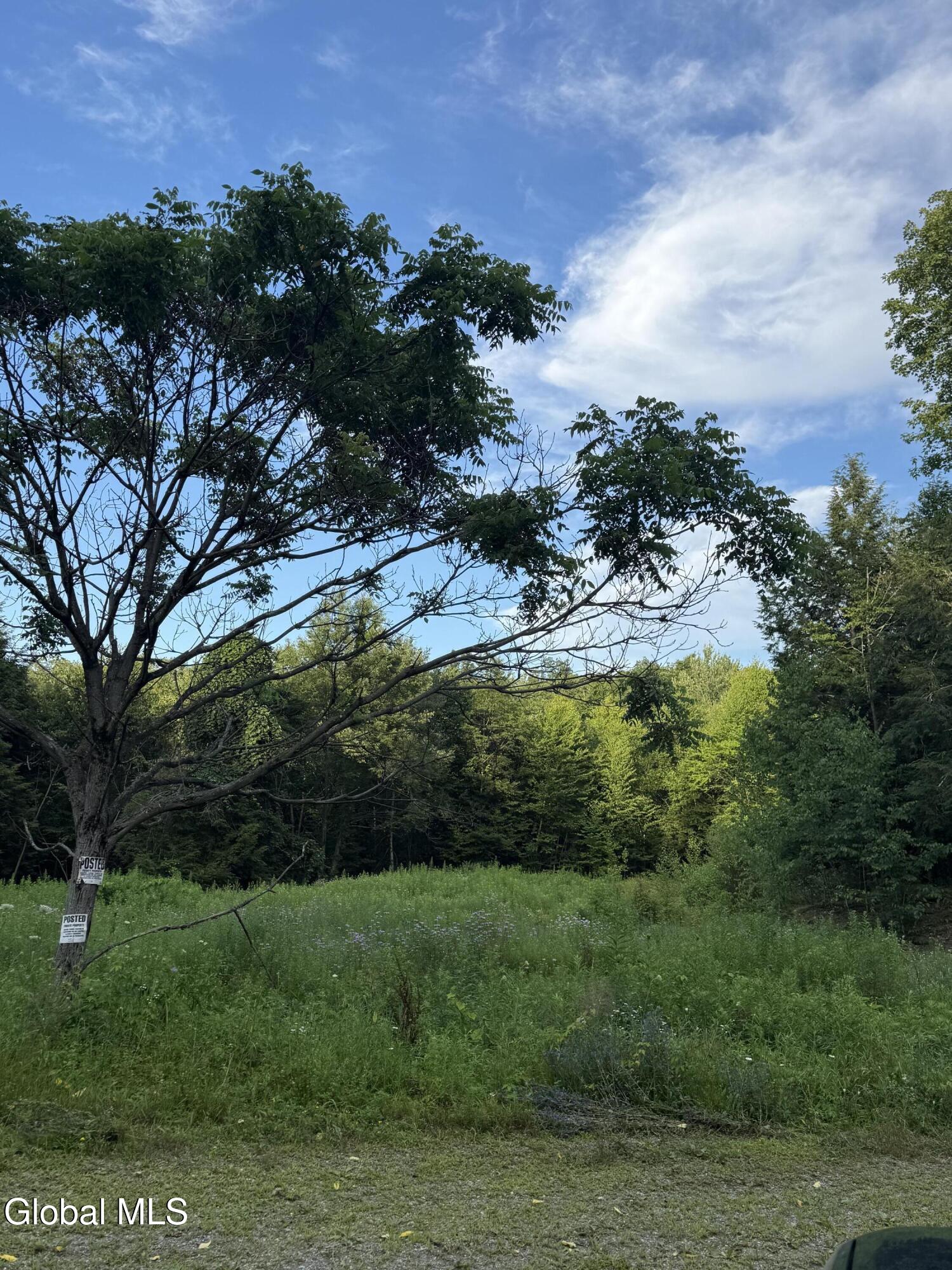 370 Carrera Lane Granville NY 12832