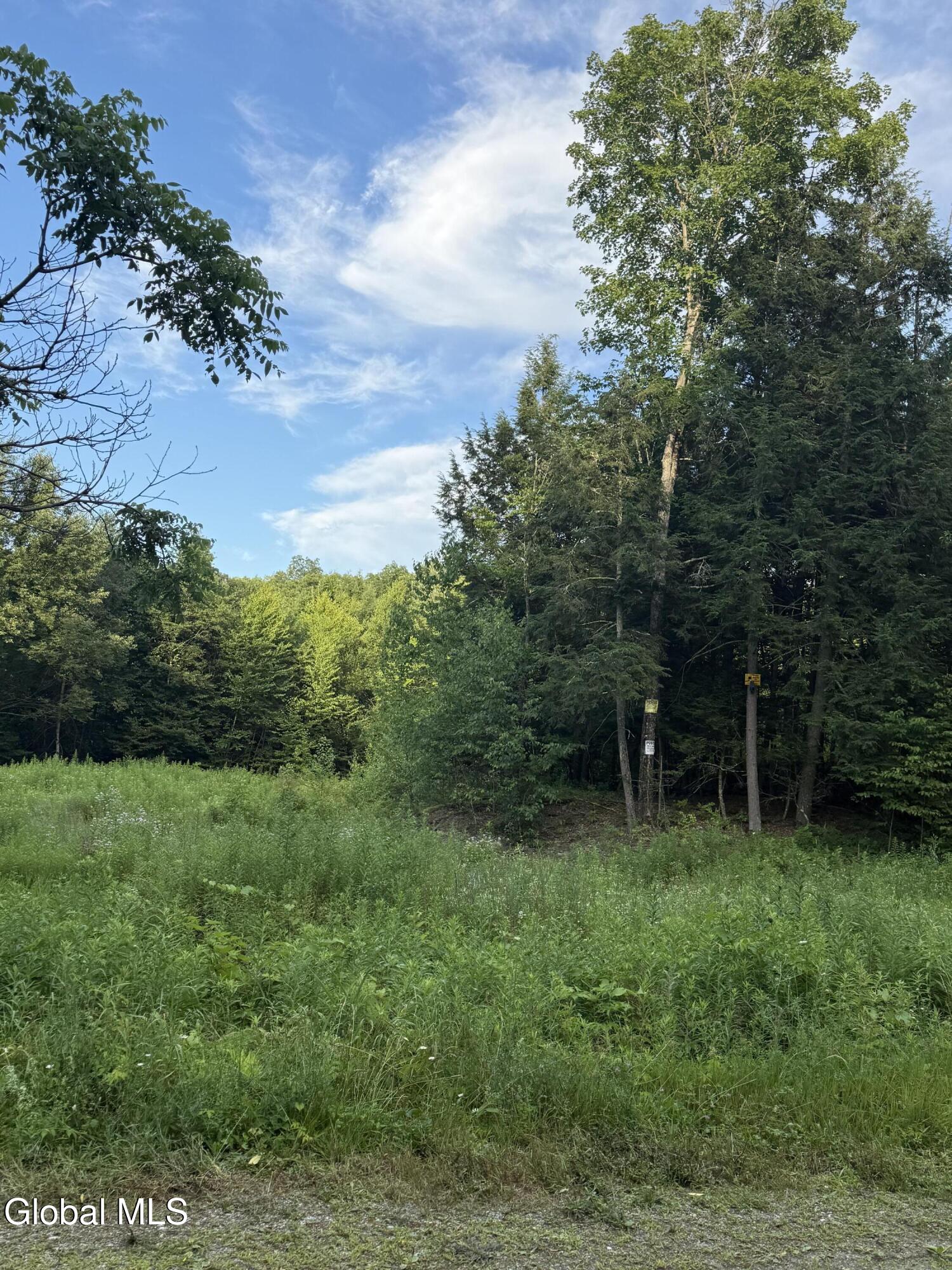 370 Carrera Lane Granville NY 12832