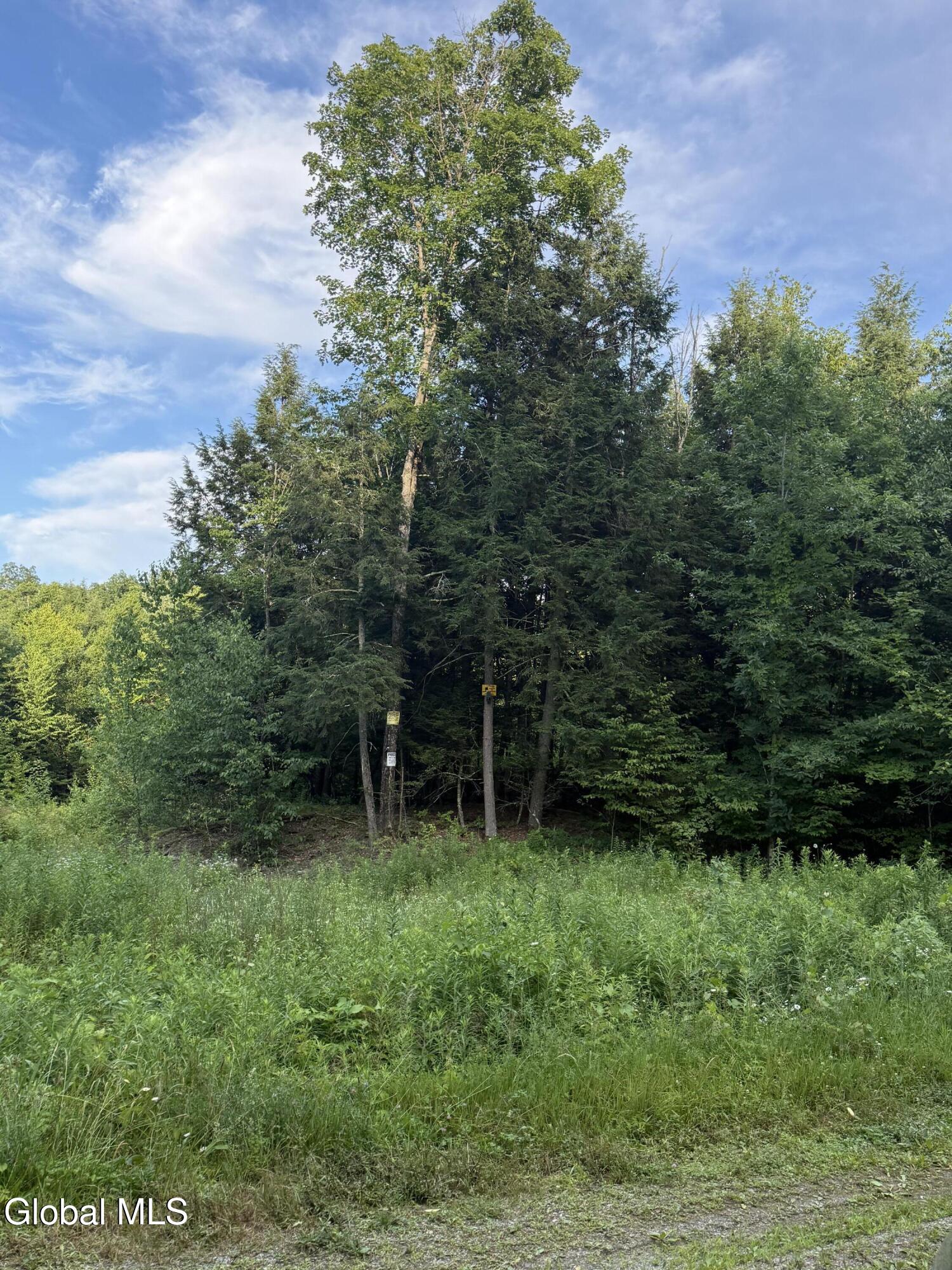 370 Carrera Lane Granville NY 12832