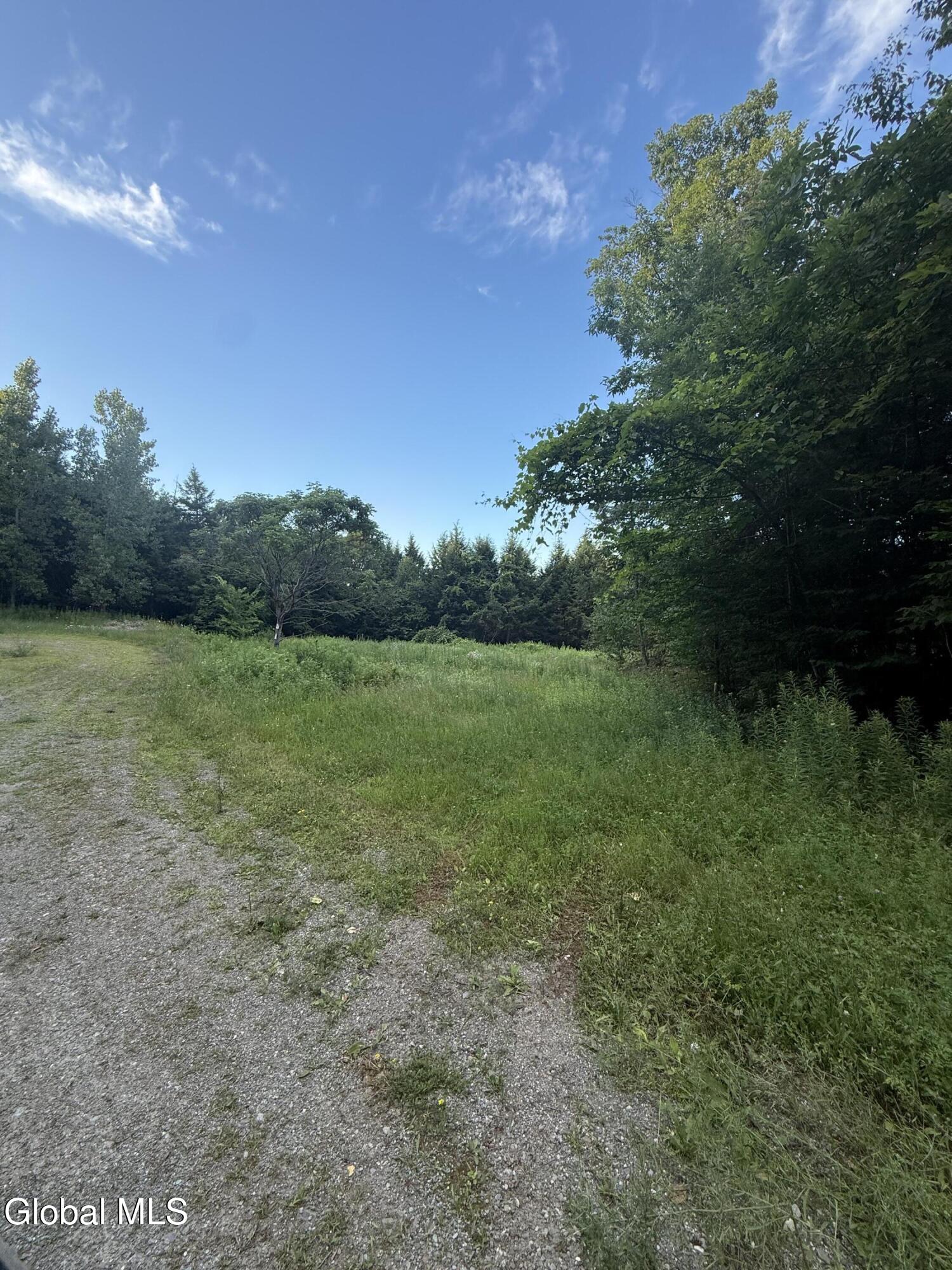370 Carrera Lane Granville NY 12832
