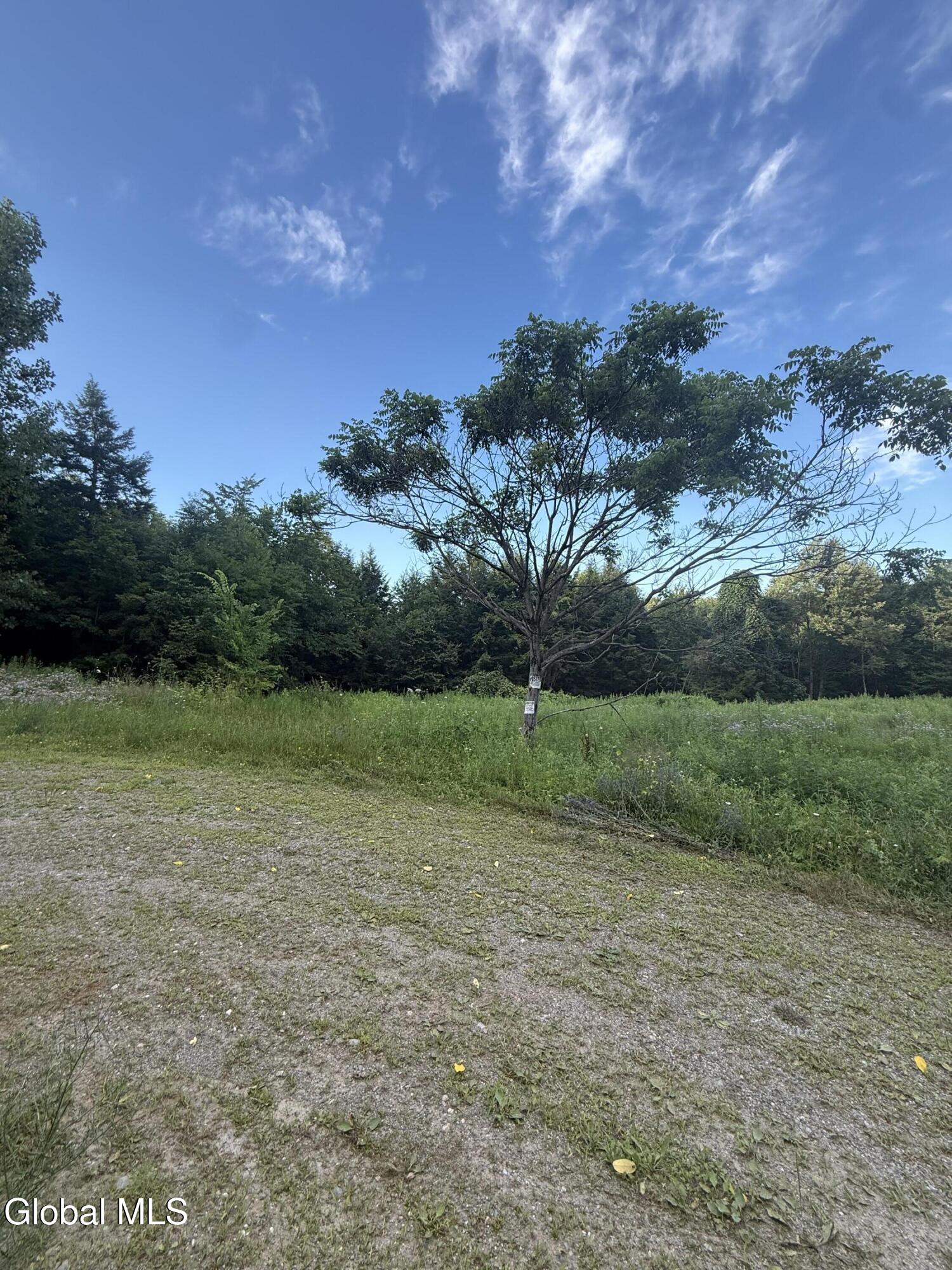 370 Carrera Lane Granville NY 12832