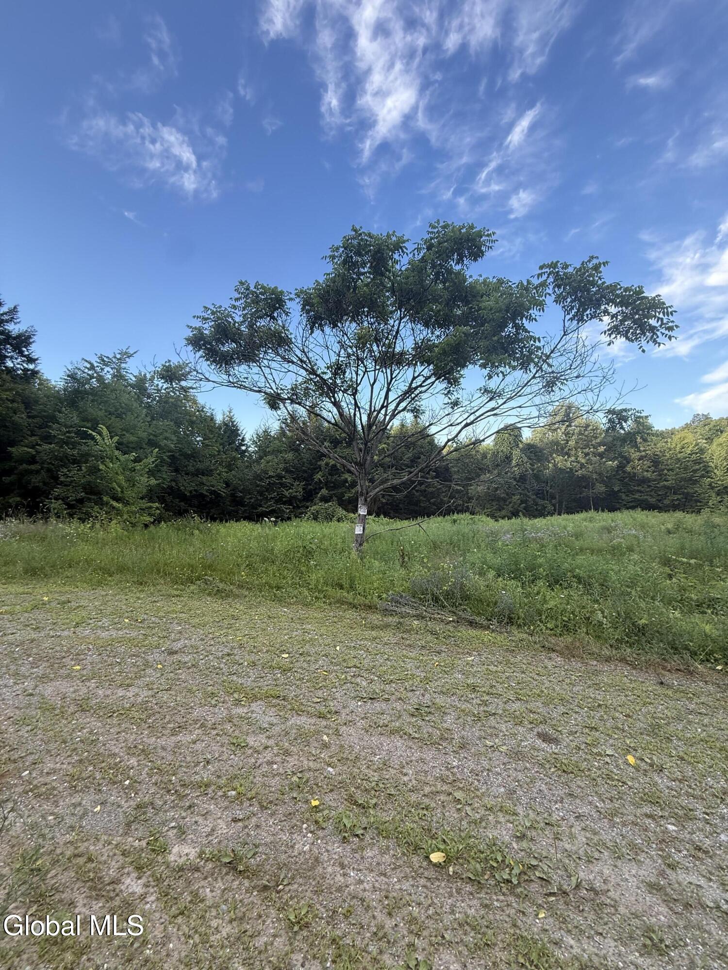 370 Carrera Lane Granville NY 12832