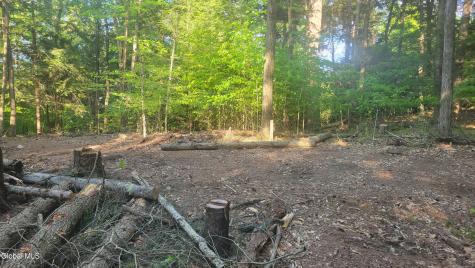 L1.34 Mcphillips Pine Lane Chestertown NY 12817