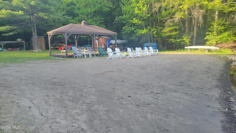 L1.34 Mcphillips Pine Lane Chestertown NY 12817