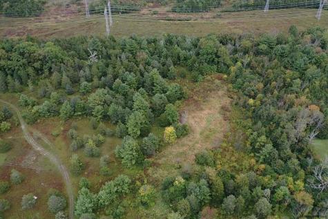 9676 Route 9w Athens NY 12015